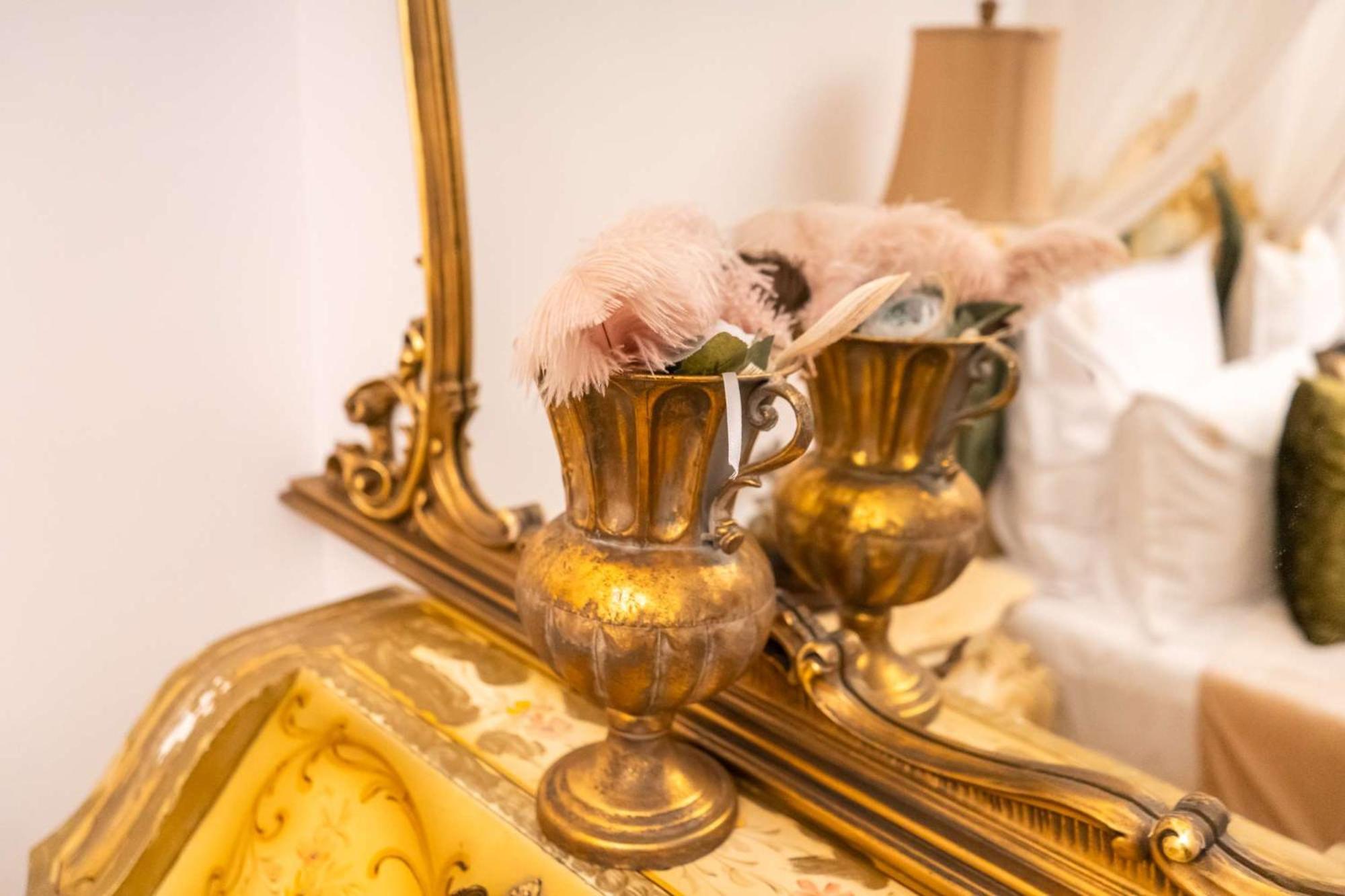 Conacul Coroanei Luxury Boutique Hotel Bukareszt Zewnętrze zdjęcie