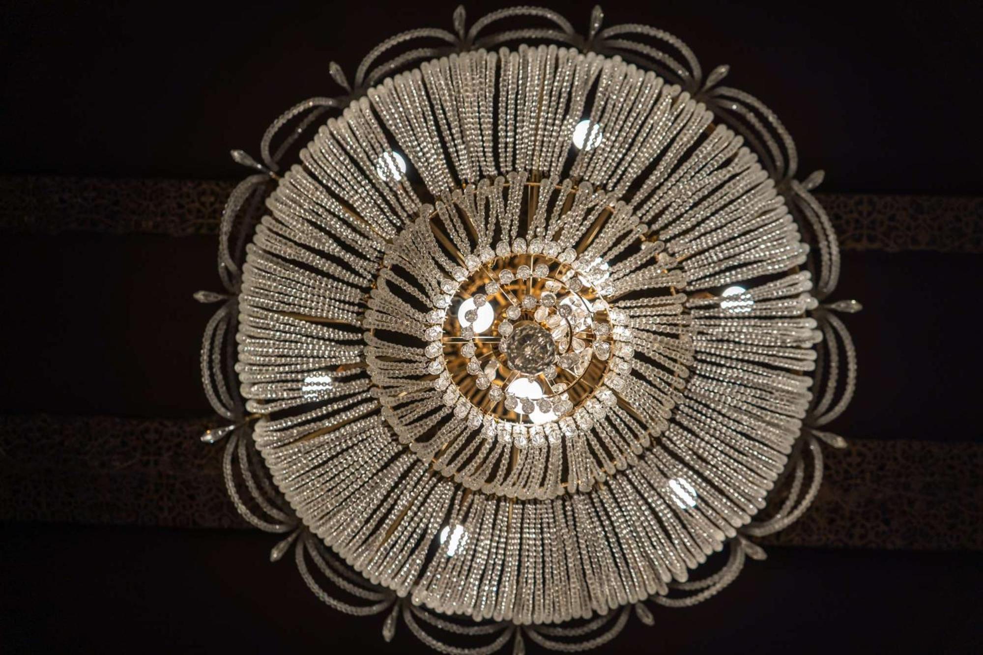 Conacul Coroanei Luxury Boutique Hotel Bukareszt Zewnętrze zdjęcie