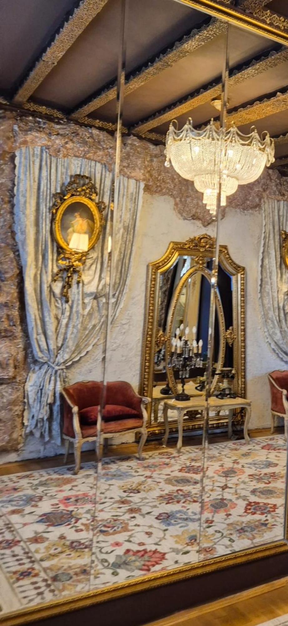 Conacul Coroanei Luxury Boutique Hotel Bukareszt Zewnętrze zdjęcie
